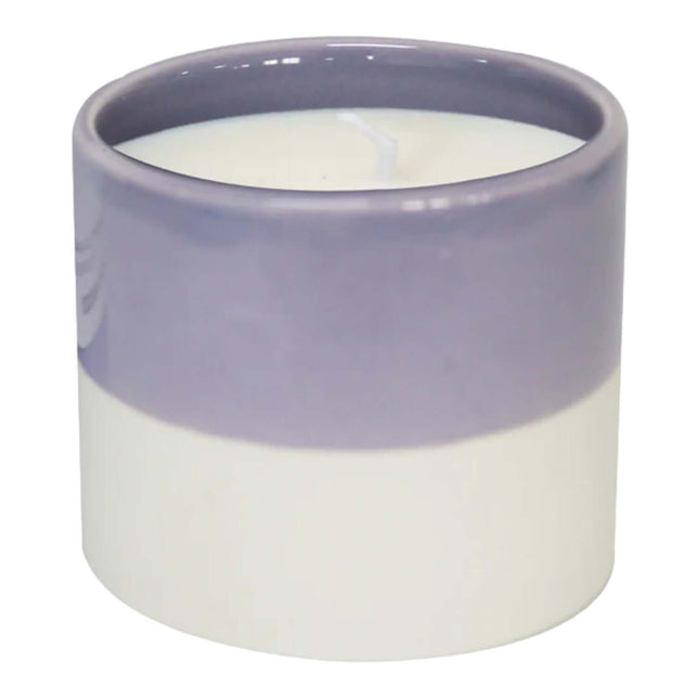 Amber & Woody Candela