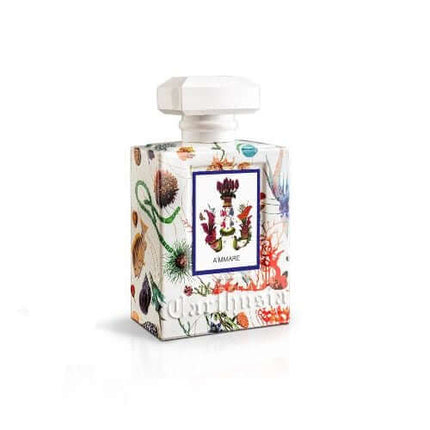 A'MMARE Eau De Parfum