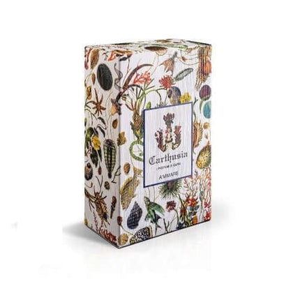 A'MMARE Eau De Parfum