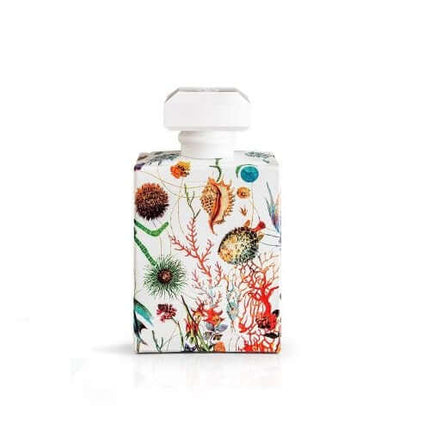 A'MMARE Eau De Parfum