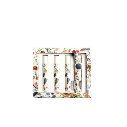 A'MMARE Roll - On Kit