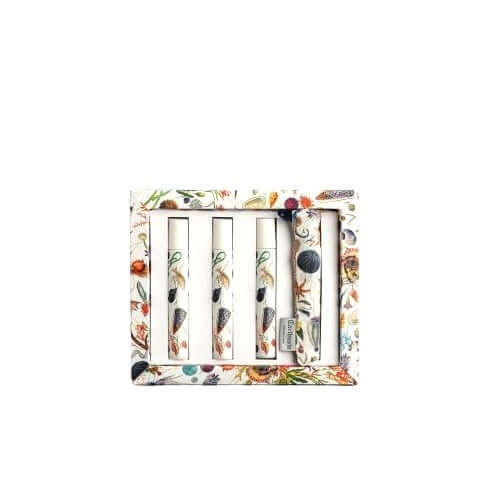 A'MMARE Roll - On Kit