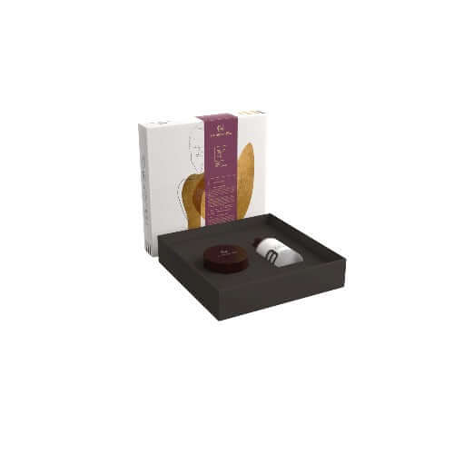 Anti Age Program Kit