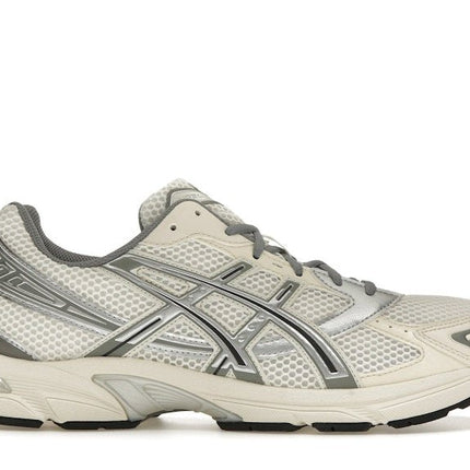 ASICS Gel - 1130 Cream Clay Grey (Women's)