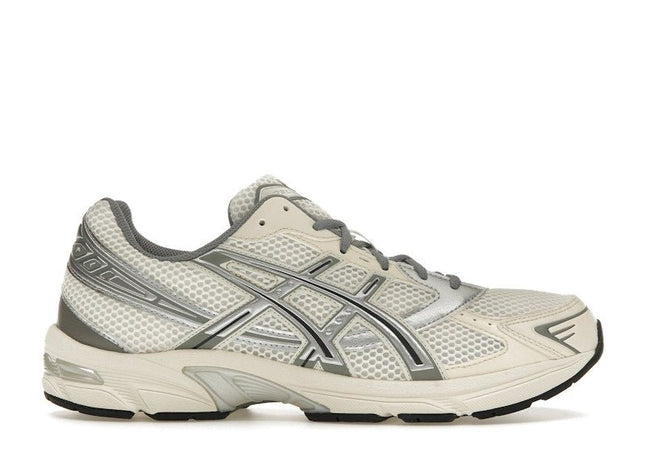 ASICS Gel - 1130 Cream Clay Grey (Women's)