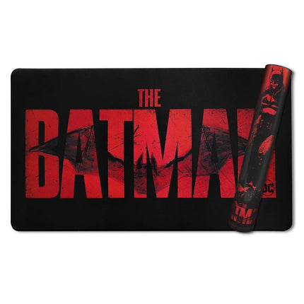 AT - 20502 Dragon Shield Playmat - The Batman