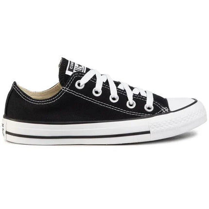 CONVERSE ALL STAR OX