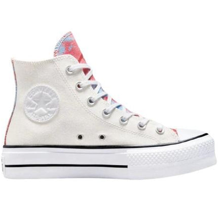 CONVERSE CTAS LIFT HI