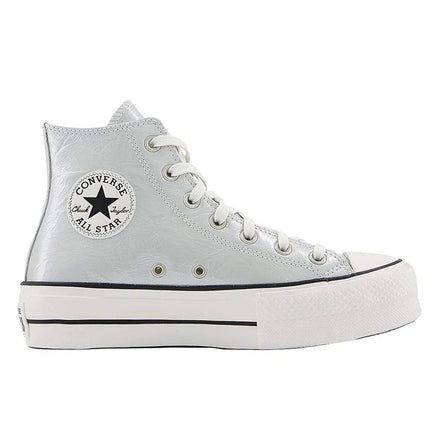 CONVERSE CTAS LIFT HI