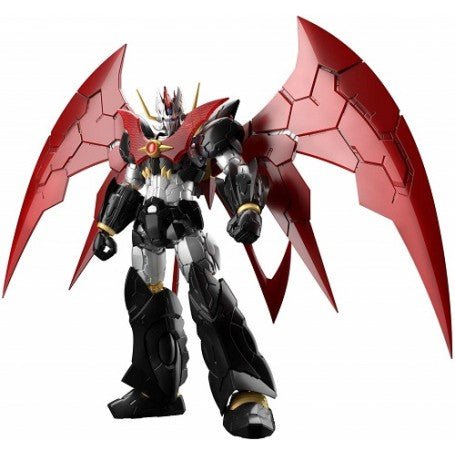 BANDAI 68076 - HG Mazinkaiser Infinitism 1/144