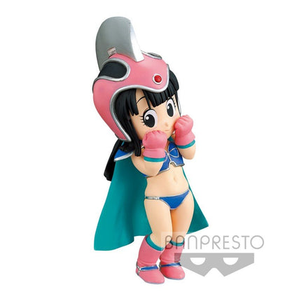 BANPRESTO 18261 - Dragon Ball Collection Vol.3 (B:Chichi)