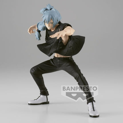 BANPRESTO 19048 - Jujutsu Kaisen Figure - Mahito - 