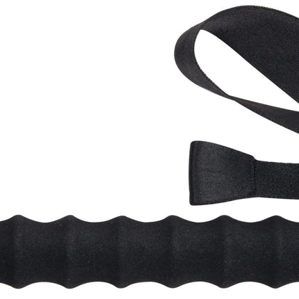 Bastoncini Sonic Alu Plus Red/White