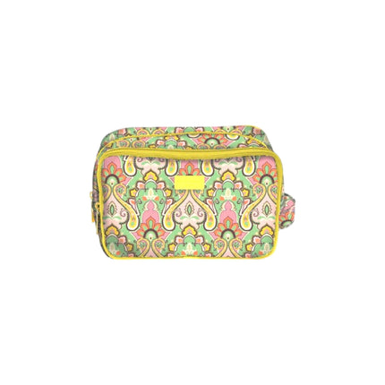 Bauletto con Maniglia