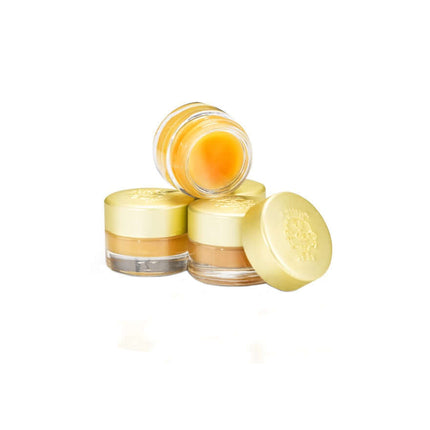 Bergamotto Balsamo Labbra