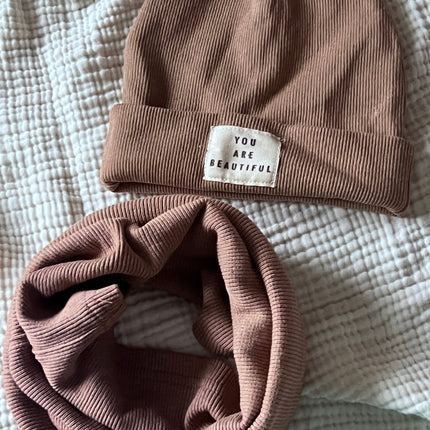 Berretti Cool Taglia Piccola