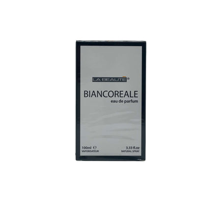 Biancoreale