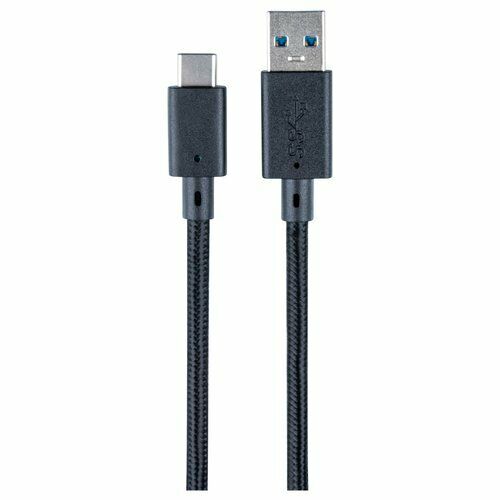 BIGBEN CAVO RICARICA USB - C 3 METRI