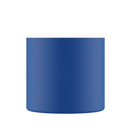 Borraccia Clima Bottle Stone Gold Blue