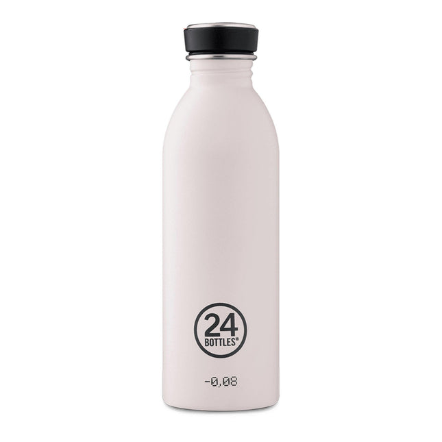 Borraccia Urban Bottle Stone Gravity