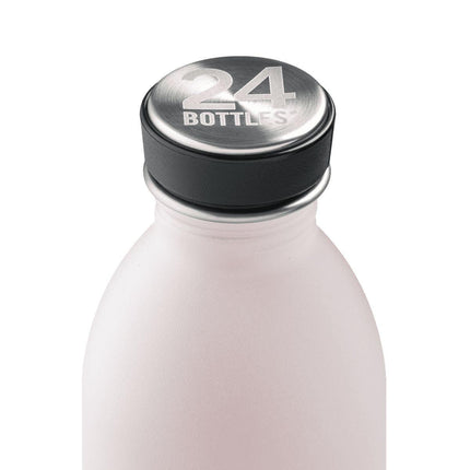 Borraccia Urban Bottle Stone Gravity