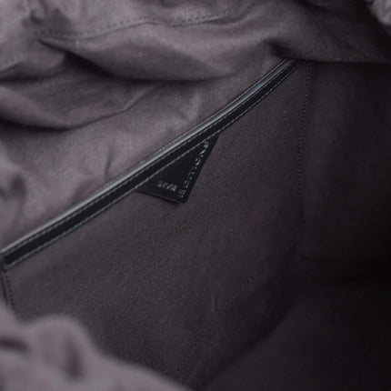 Borsa a Spalla Nomade Baldo Kaki