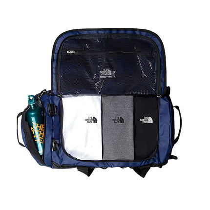 Borsa Base Camp M Summit Navy/Black
