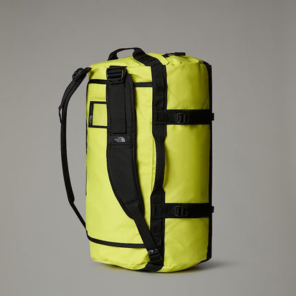 Borsa Base Camp S Sulphur Srping Green