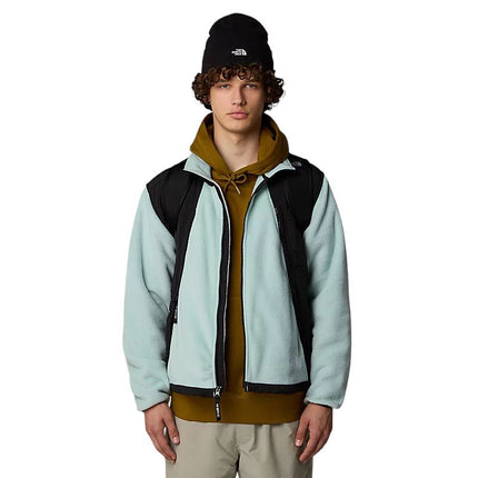 Borsa Base Camp XS Black/White