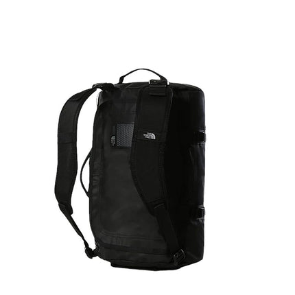 Borsa Base Camp XS Black/White