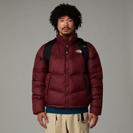 Borsa Base Camp XS Evergreen