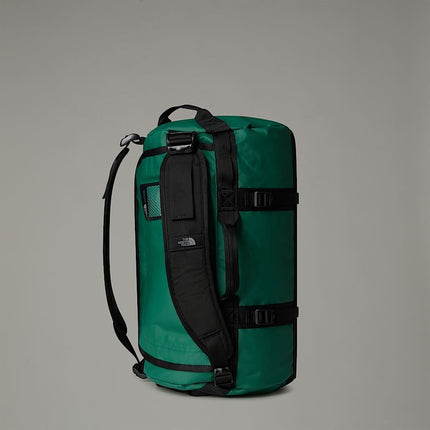 Borsa Base Camp XS Evergreen