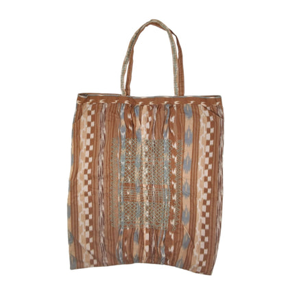 Borsa Cuzco Donna Santa Ana