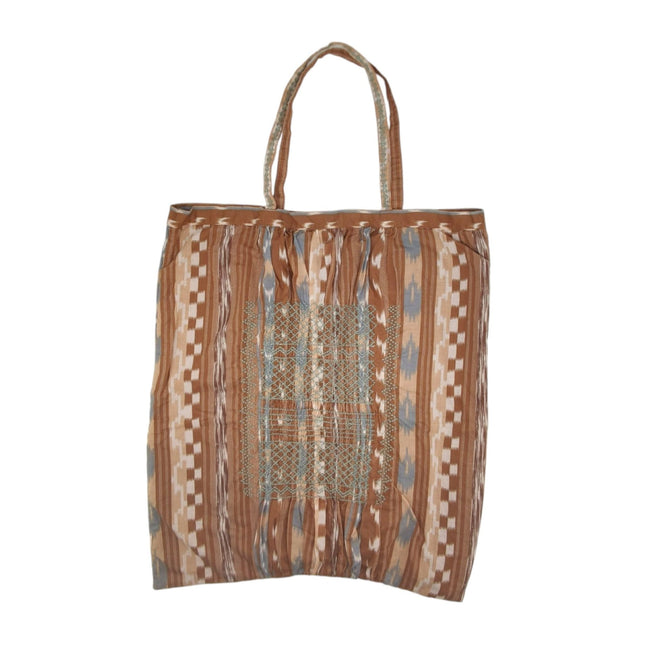 Borsa Cuzco Donna Santa Ana