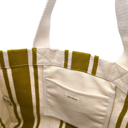 Borsa Emilio Donna Olive