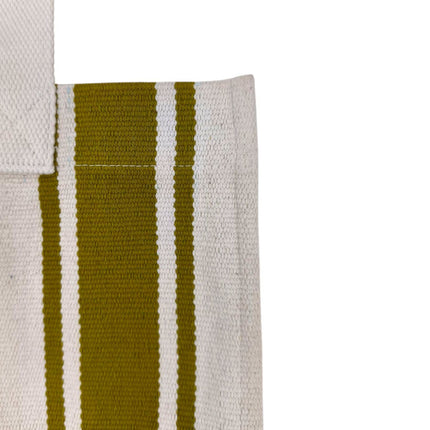 Borsa Emilio Donna Olive