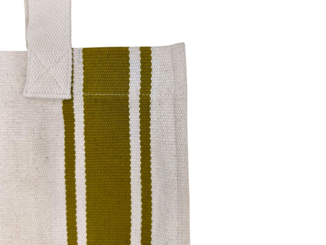 Borsa Emilio Donna Olive