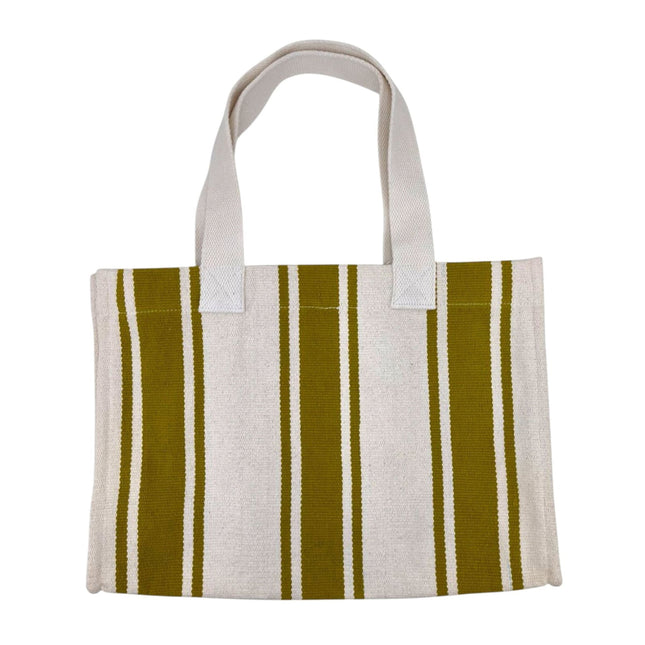 Borsa Emilio Donna Olive