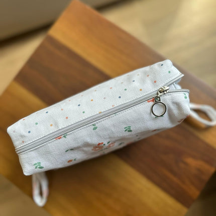 Borsa Impermeabile da Passeggino