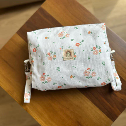 Borsa Impermeabile da Passeggino