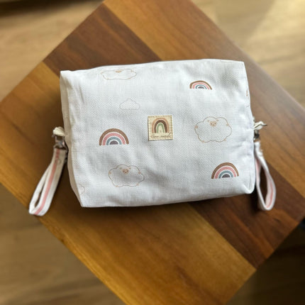 Borsa Impermeabile da Passeggino