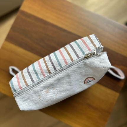 Borsa Impermeabile da Passeggino