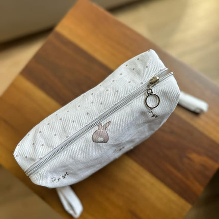 Borsa Impermeabile da Passeggino