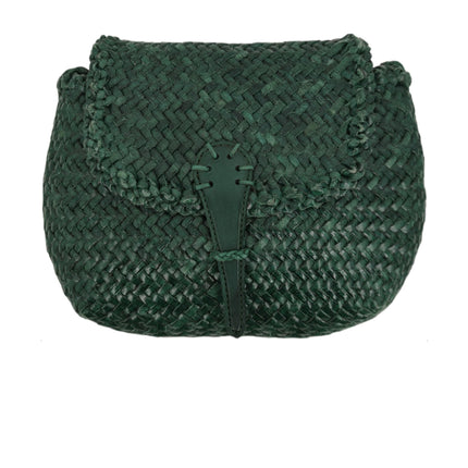 Borsa Mini City Donna Forest