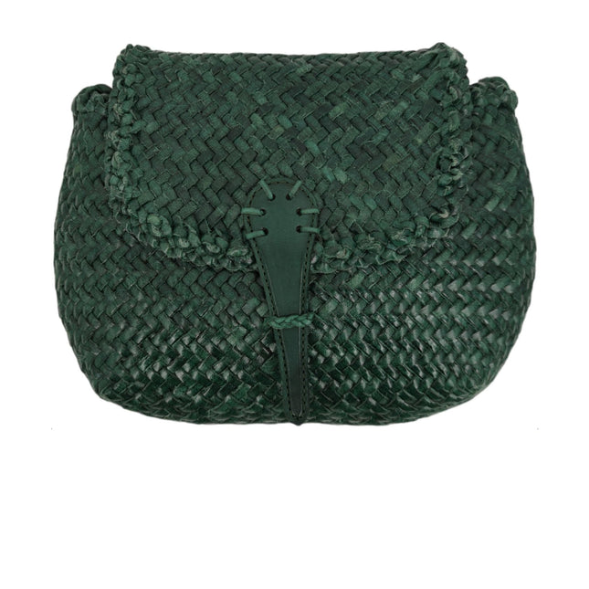 Borsa Mini City Donna Forest