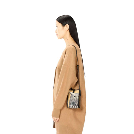 Borsa Porta Telefono