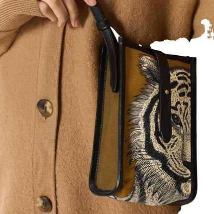 Borsa Porta Telefono