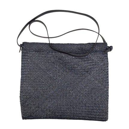 Borsa Sacoche Donna Marine