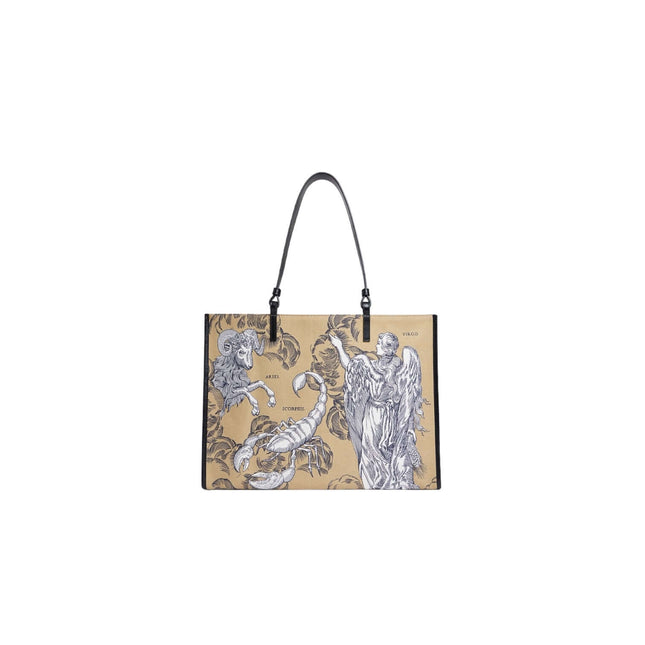 Borsa Shopping Astrologie