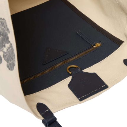 Borsa Shopping Des Rives Et Des Reves